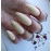 EASY COLLECTION 03 , 10 ml